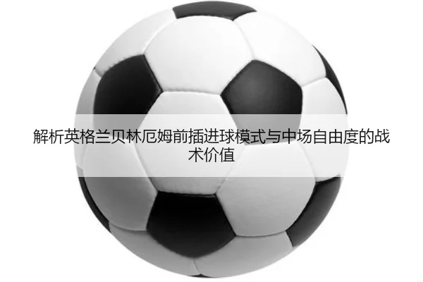 img_1780944840751_301_1_129.jpg