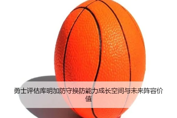 img_1782666766728_840_1_321.jpg